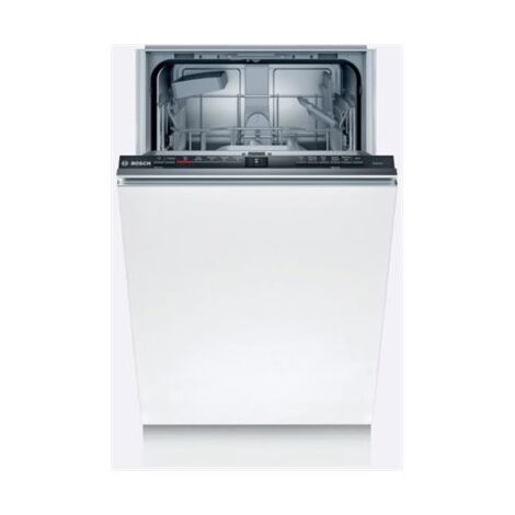 מדיח כלים  צר Bosch SPV2HKX39G בוש למכירה , 3 image