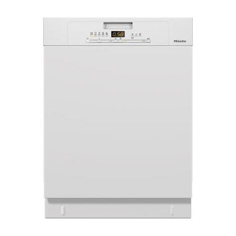 מדיח כלים  רחב Miele G5000SCW מילה למכירה , 2 image
