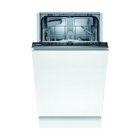 מדיח כלים  צר Bosch SPV2HKX39G בוש למכירה , 2 image