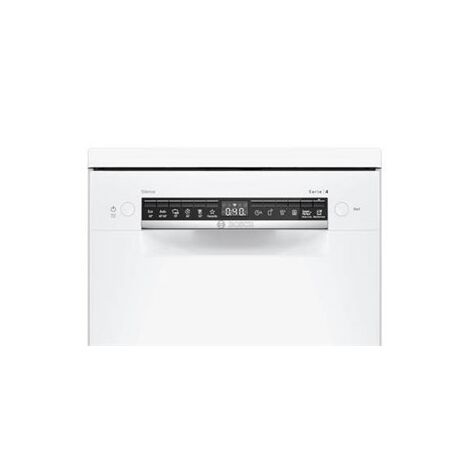 מדיח כלים  צר Bosch SPS4HKW53E בוש למכירה , 3 image