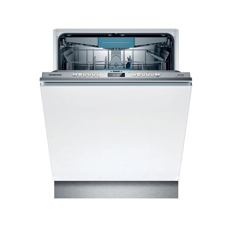 מדיח כלים  רחב Constructa CG5VX00HCD קונסטרוקטה למכירה , 2 image