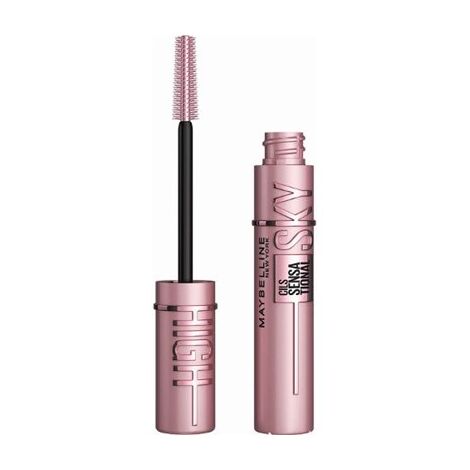 Maybelline Sky High Mascara למכירה , 2 image