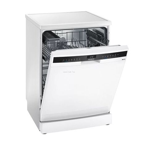 מדיח כלים  רחב Siemens SN23HW60AE סימנס למכירה , 2 image
