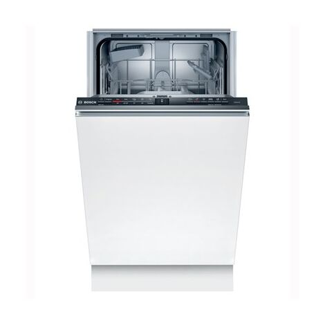 מדיח כלים  צר Bosch SPV2IKX10E בוש למכירה , 2 image