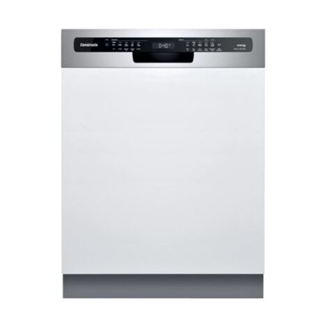 מדיח כלים  רחב Constructa CG5IS00HAD קונסטרוקטה למכירה , 2 image