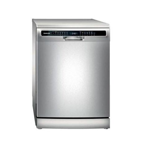 מדיח כלים  רחב Constructa CG6SI00HBY קונסטרוקטה למכירה 