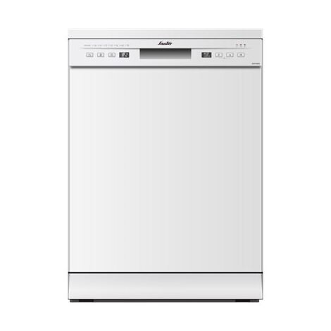 מדיח כלים  רחב Sauter SDW1050W סאוטר למכירה , 2 image
