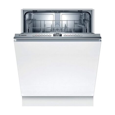 מדיח כלים  רחב Bosch SMV4HTX31E בוש למכירה , 2 image