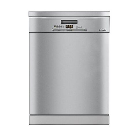 מדיח כלים  רחב Miele G5000SCI מילה למכירה , 2 image