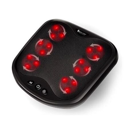 עיסוי לרגליים Medics Care MC5520 למכירה , 2 image