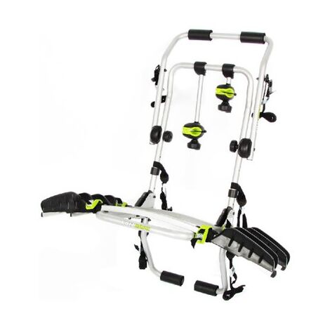 מנשא אופניים Buzz Rack Pilot למכירה , 2 image