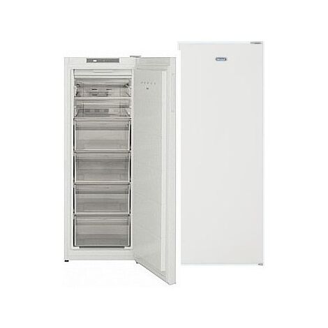 מקפיא Delonghi DLF243  172 ליטר דה לונגי למכירה , 3 image