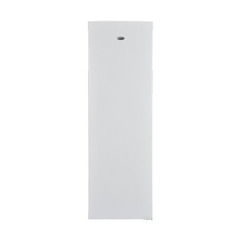 מקפיא General GE371W  274 ליטר למכירה 