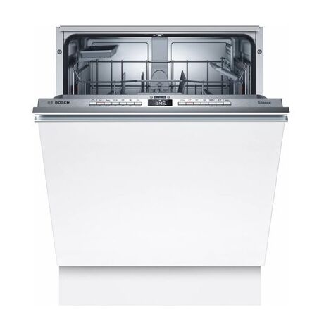 מדיח כלים  רחב Bosch SMV4HAX40G בוש למכירה 