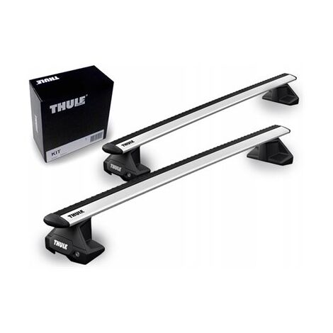 גגון 754 Thule למכירה , 2 image