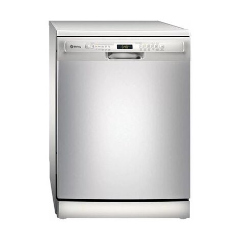 מדיח כלים  רחב Constructa CG5SI00HTY קונסטרוקטה למכירה 