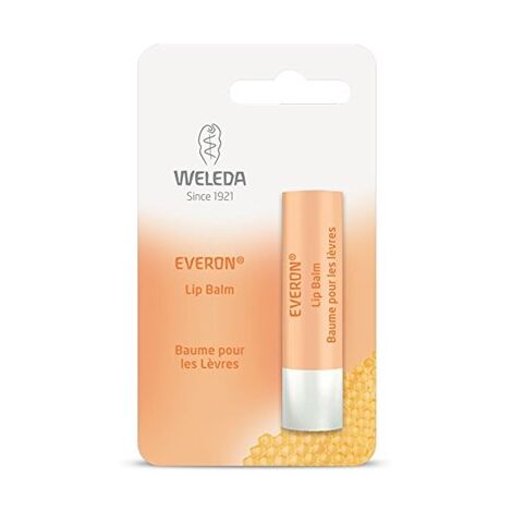 Weleda Everon Lip Balm למכירה 