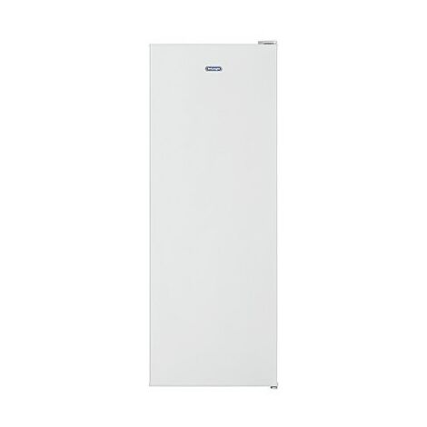 מקפיא Delonghi DLF243  172 ליטר דה לונגי למכירה , 2 image