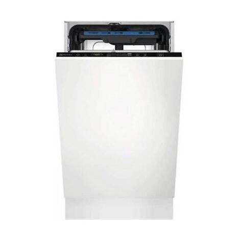 מדיח כלים  צר Electrolux EEM43200L אלקטרולוקס למכירה , 2 image