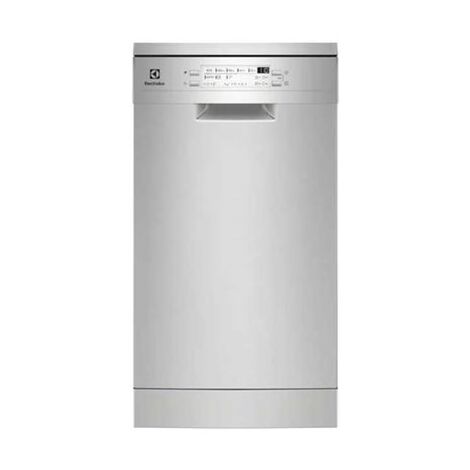 מדיח כלים  צר Electrolux ESM43200SX אלקטרולוקס למכירה , 2 image