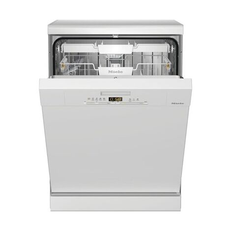 מדיח כלים  רחב Miele G5000SCW מילה למכירה , 3 image