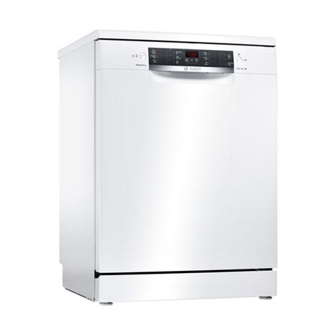 מדיח כלים  רחב Bosch SMS46IW10G בוש למכירה 