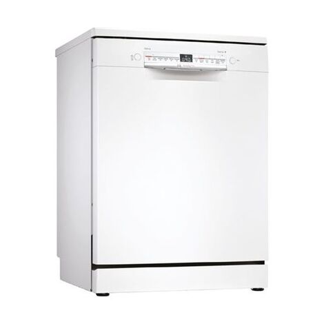 מדיח כלים  רחב Bosch SMS2HVW66G בוש למכירה , 2 image