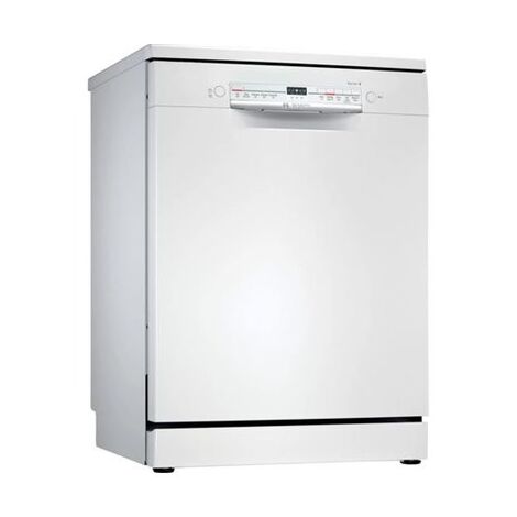 מדיח כלים  רחב Bosch SMS2ITW08G בוש למכירה 
