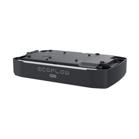 תא הרחבה לתחנת כוח River 600 תא הרחבה EcoFlow למכירה , 2 image