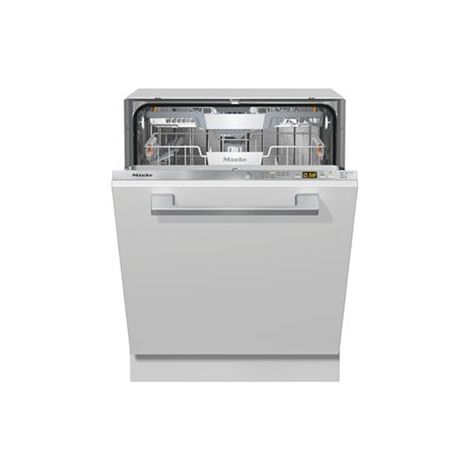 מדיח כלים  רחב Miele G 5260 SCVI Active Plus מילה למכירה , 3 image