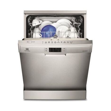 מדיח כלים  רחב Electrolux ESF5513LOX אלקטרולוקס למכירה , 3 image