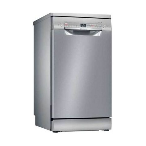 מדיח כלים  צר Bosch SRS2HKI59E בוש למכירה , 2 image