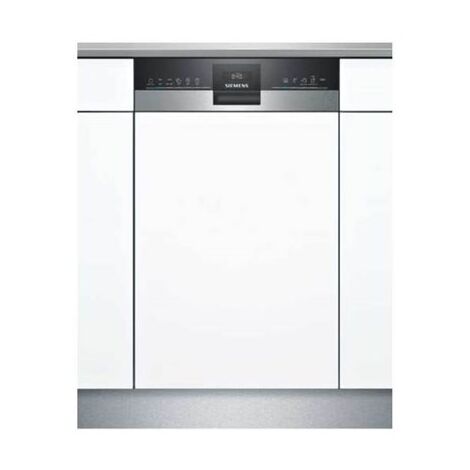 מדיח כלים  צר Siemens SP53HS64KE סימנס למכירה , 2 image