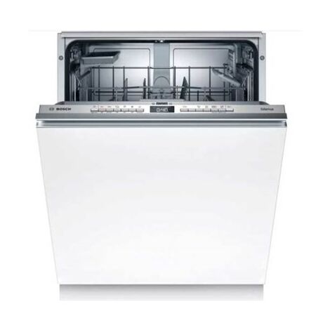מדיח כלים  רחב Bosch SGV4HBX40E בוש למכירה , 2 image