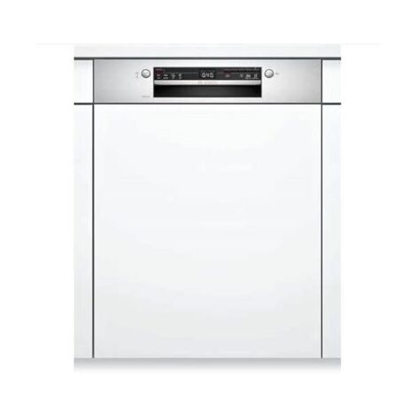 מדיח כלים  רחב Bosch SGI2ITS33E בוש למכירה , 2 image