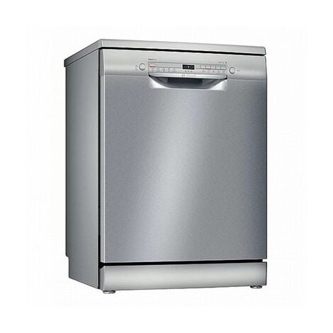 מדיח כלים  רחב Bosch SMS2HVI72E בוש למכירה , 3 image