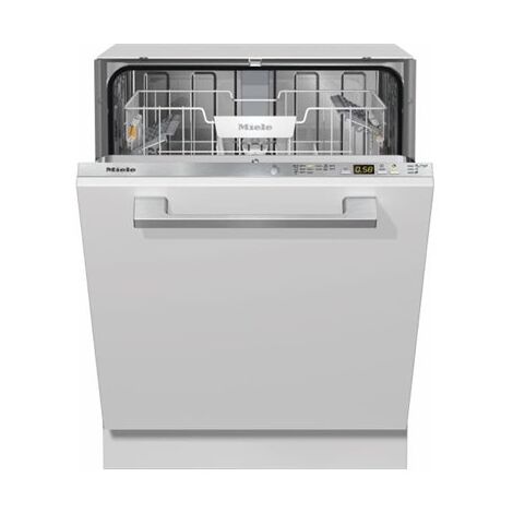 מדיח כלים  רחב Miele G5050 VI מילה למכירה , 2 image