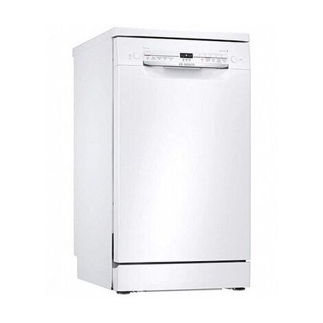 מדיח כלים  צר Bosch SPS2IKW04 בוש למכירה , 2 image