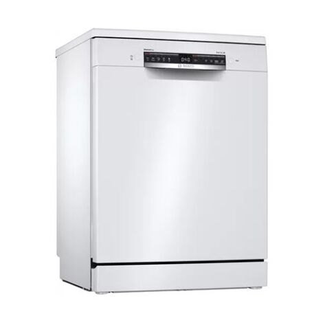 מדיח כלים  רחב Bosch SGS4HAW48E בוש למכירה 