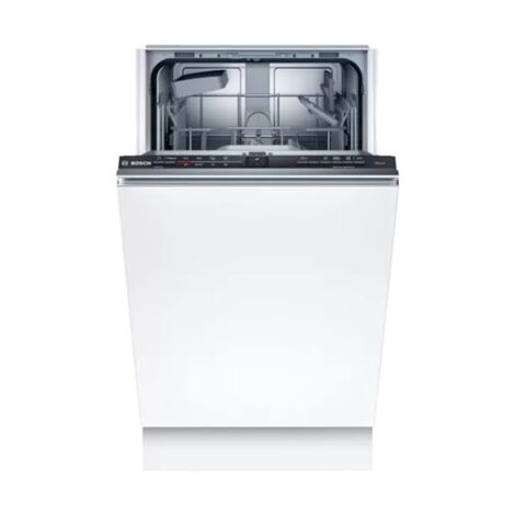 מדיח כלים  צר Bosch SRV2HKX39E בוש למכירה , 2 image