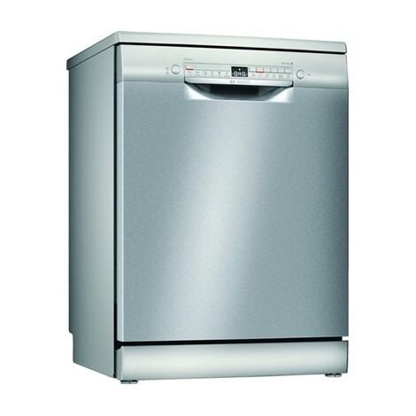 מדיח כלים  רחב Bosch SMS2HVI72E בוש למכירה , 2 image