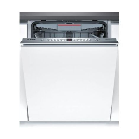 מדיח כלים  רחב Bosch SMV46KX04E בוש למכירה , 2 image