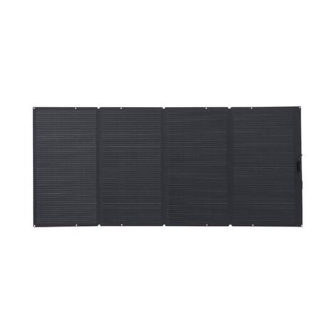 פאנל סולארי פאנל סולארי 400W EcoFlow למכירה , 2 image