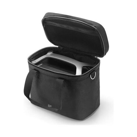תחנת כוח EcoFlow River Bag למכירה , 2 image