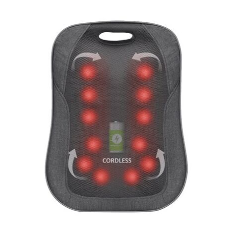 משענת Medics Care MC-9102A למכירה , 2 image