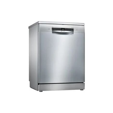 מדיח כלים  רחב Bosch SGS4HVI33E בוש למכירה , 2 image