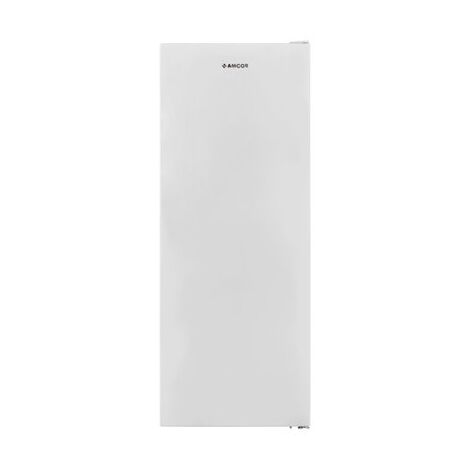 מקפיא Amcor VNF230W  226 ליטר אמקור למכירה , 2 image