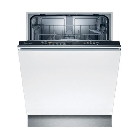 מדיח כלים  רחב Constructa CG5VX01ITE קונסטרוקטה למכירה , 2 image