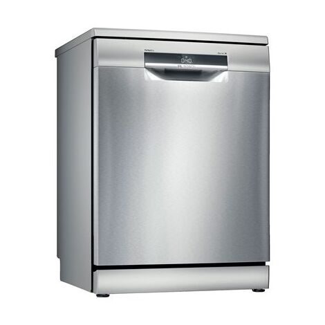מדיח כלים  רחב Bosch SMS6ZCI08E בוש למכירה , 2 image