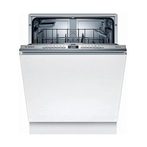מדיח כלים  רחב Bosch SMV4HTX27G בוש למכירה , 2 image